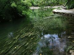 -贵阳市花溪国家城市湿地公园