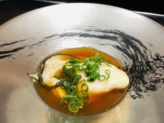 -鮨心和(外滩店)