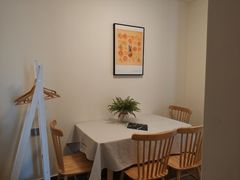 -美林湖温泉别墅度假村