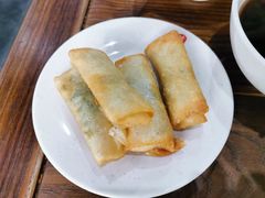 -随柳居·苏式小吃(建新巷店)