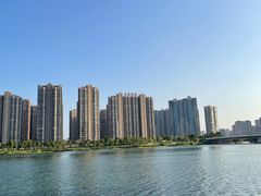 -大小河街