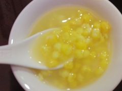 -恭敬李·烤鸭(天坛北门店)