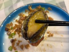 -澜小宴·锦绣江南(金沙滩店)