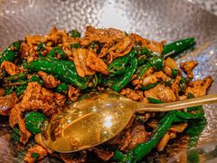-湘厨私房菜(广昌店)