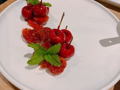 -小大董·烤鸭(五棵松店)