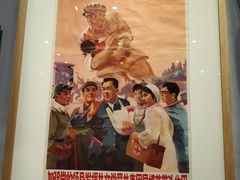 -唐山抗震纪念馆