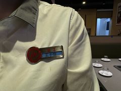 -海底捞火锅(天一广场亚细亚店)