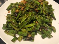 -晚归月亮湾私家菜(临邑路店)
