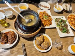 -老号尤兔头(幸福店)