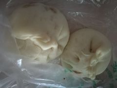 -老回回饺子馆(海洋馆店)