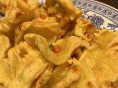 -徐鼎盛民间菜(南坪后堡店)