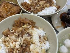 -圆宝台湾小吃(迎津街店)