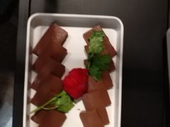 -德庄火锅(矿大三胞店)