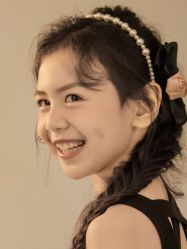 -非常六加一儿童摄影(同安店)