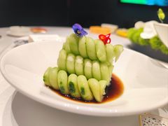 -好友缘酒家(会展中心店)