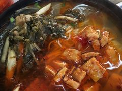 -万寿斋(山阴路店)