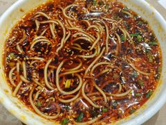 -李氏传家菜(兴城路店)