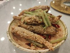 -庐州太太(双岗店)