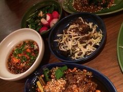 -君悦酒店·1881·北京烤鸭