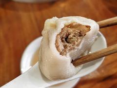 -西工饭庄快餐厅(西工小街店)