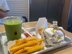 -蛋魂EGGSOUL(洪武创始店)