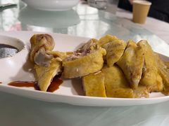 -小六农家乐(崇明西沙湿地店)