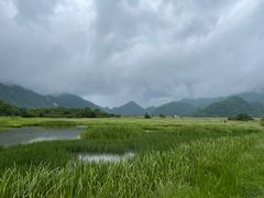 -大九湖