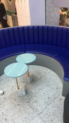 -PE SALON 