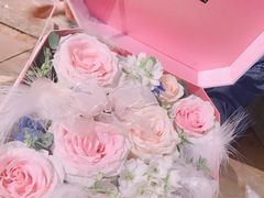 -Social 秀西餐厅-长沙瑞吉酒店(运达店)