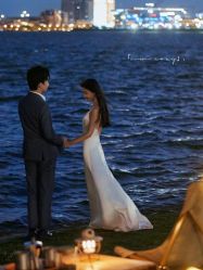 -北遇映画PHOTO GRAPHY STUDIO
