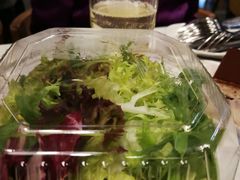 凯撒沙拉-宜家·瑞典风味餐厅(北京西红门店)