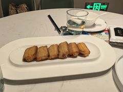 -大儒小厨·苏浙菜(瑞虹太阳宫店)