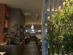 -食锦记·福建私房菜(浦西万达店)