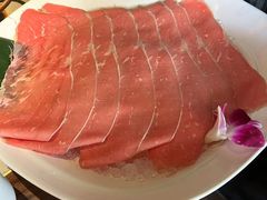 -重八牛府(花乡奥莱店)