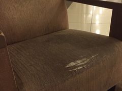 -星巴克(北京新东安)