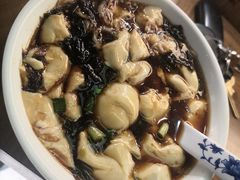 -老客满蛋饼(双塔市集店)