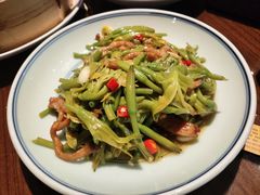 -龍聚祥烧麦馆(万达店)