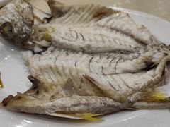 -车头老二大排档(金城步行街店)