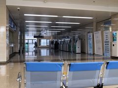 -首都医科大学附属北京天坛医院