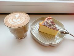 -原乡芦茨咖啡