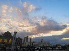 -水上乐园·欢乐世界