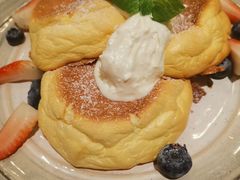 -UPPER KITCHEN(延安路店)