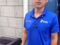 -天津啄木鸟数码维修