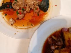 -稻香饭店(IFS国金中心店)