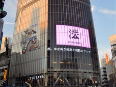 -涩谷区
