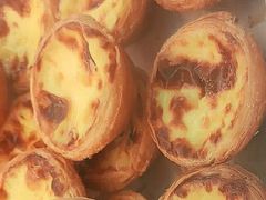 -味多美蛋糕(航天桥店)