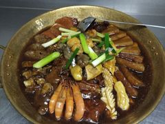 -盆满钵满·国家非遗传承(云台店)