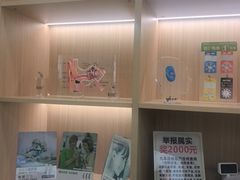 -自然之声助听器·呼吸机(康桥旗舰店)