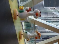 -金逸影城(广州海珠城激光IMAX店)
