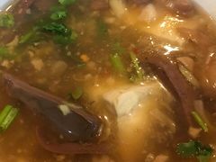 -花莲东大门国际观光夜市